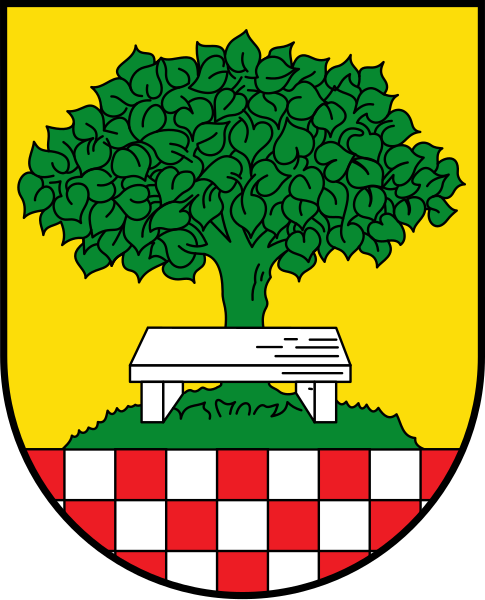 File:DEU Halver COA.svg