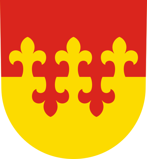 File:DEU Langenau-Göttingen COA.svg