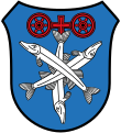 Mainz-Hechtsheim