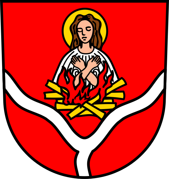 File:DEU Täferrot COA.svg