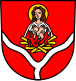 Coat of arms of Täferrot