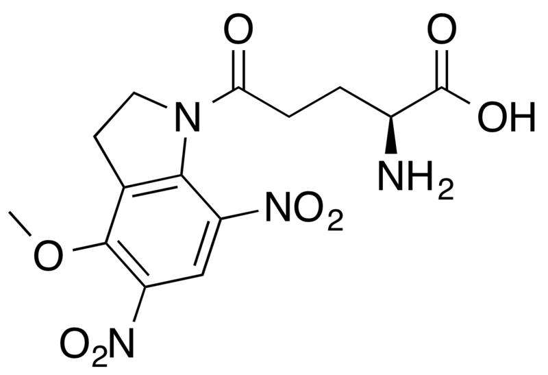 File:DNI-Glutamate.png