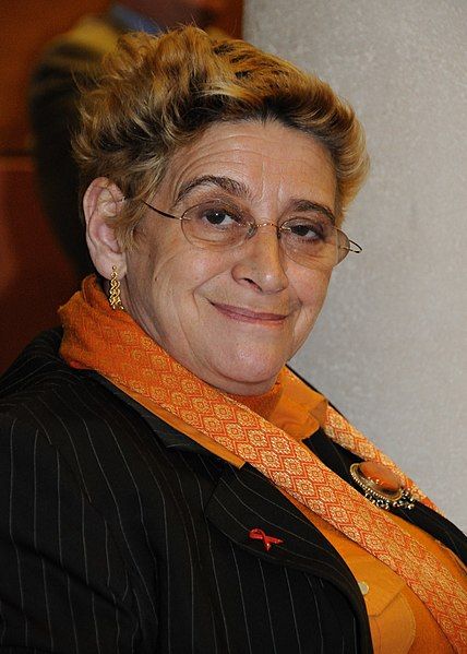 File:Danièle Hoffman-Rispal.jpg