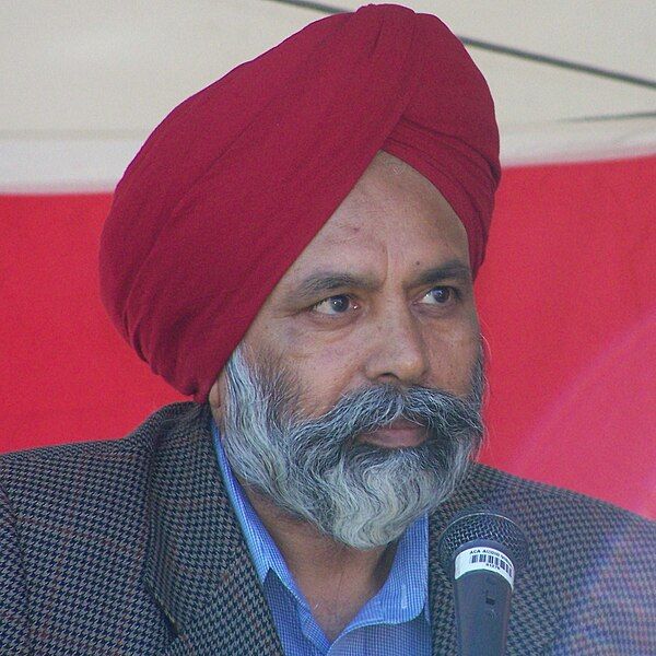 File:Darshan Kang (crop).jpg