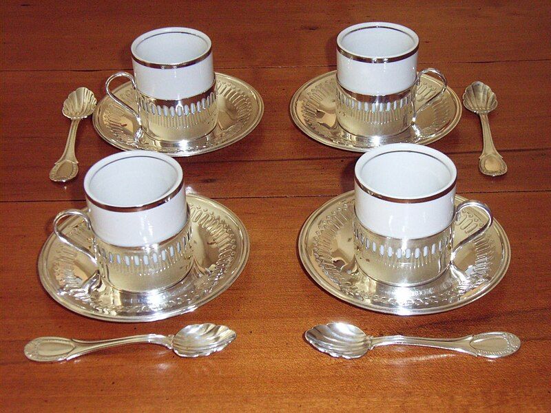 File:Demitasse set.jpg