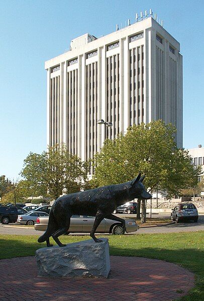 File:Dennison-building-dog.jpg