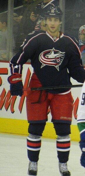 File:Derick Brassard 2011-12-13.jpg