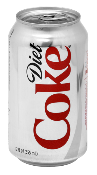 File:Diet-Coke-Can.png