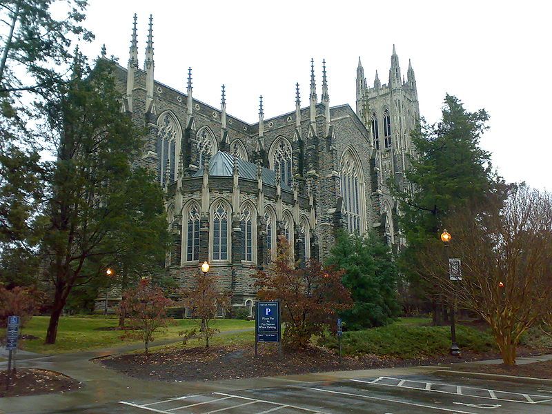 File:Duke University 08.jpg