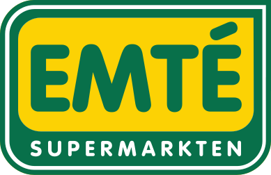 File:EMTÉ Supermarkten Logo.svg