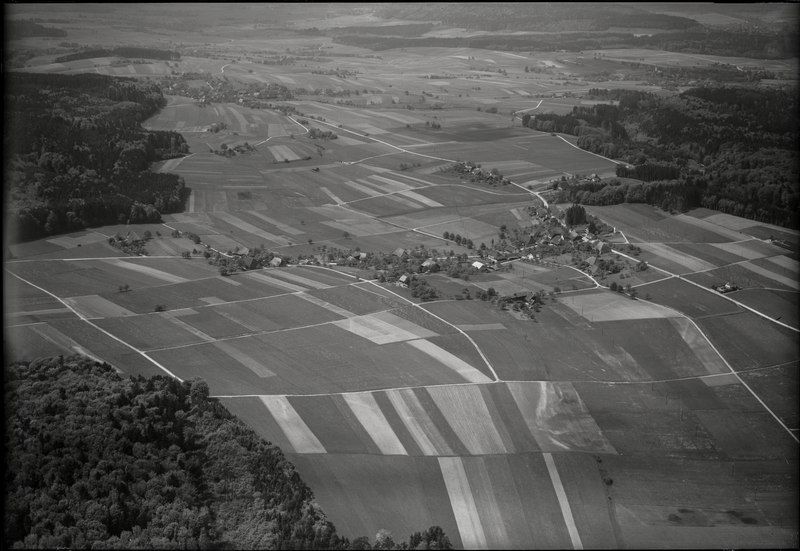 File:ETH-BIB-Lüterswil, Biezwil-LBS H1-011904.tif