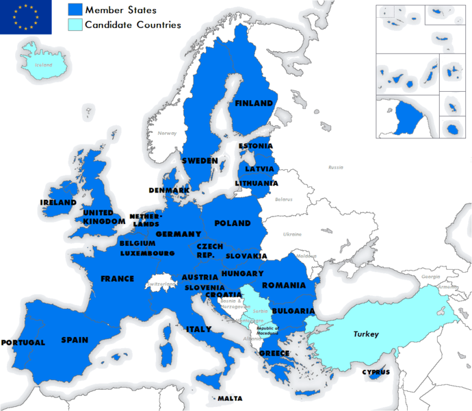 File:EU27 Candidates.png