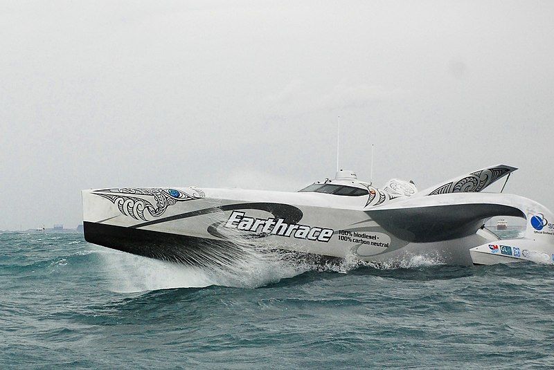 File:Earthrace.jpg