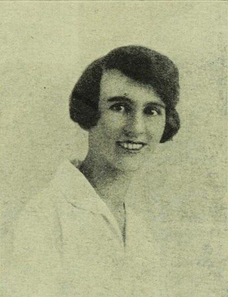 File:Edith Mary England.jpg