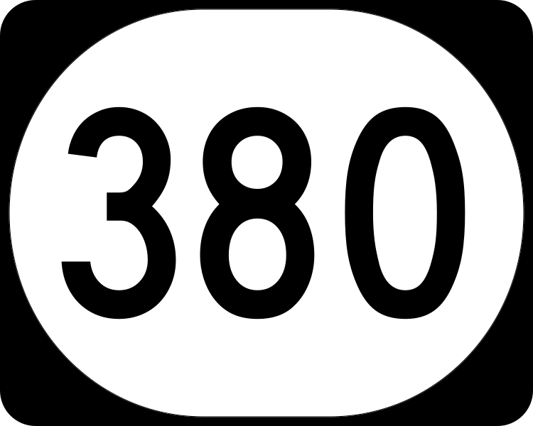 File:Elongated circle 380.svg