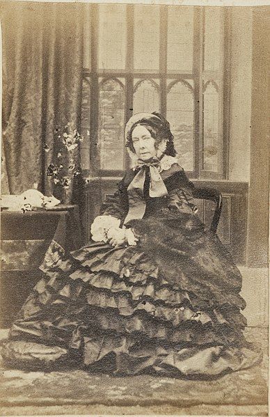 File:Emily-Mary-Amelia-ne-Lamb-Viscountess-Palmerston.jpg