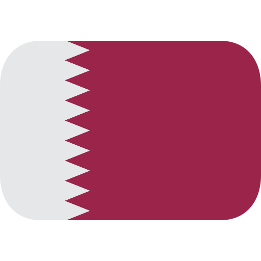 File:Emojione 1F1F6-1F1E6.svg