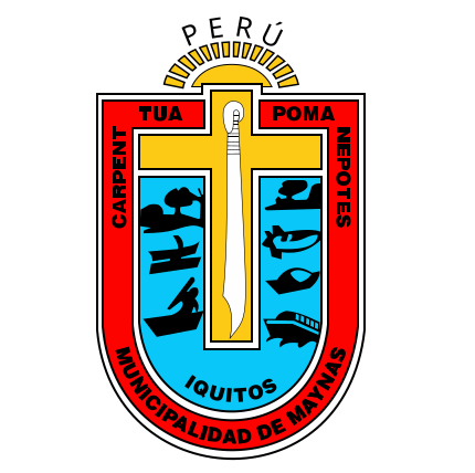 File:Escudo de Iquitos.svg