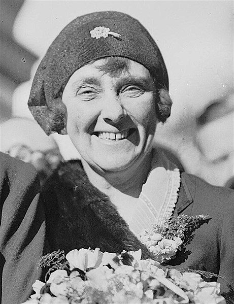 File:Ethel Bruce.jpg