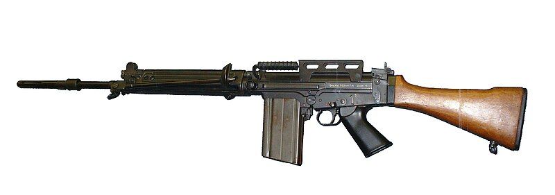 File:FN FAL rifle.JPG