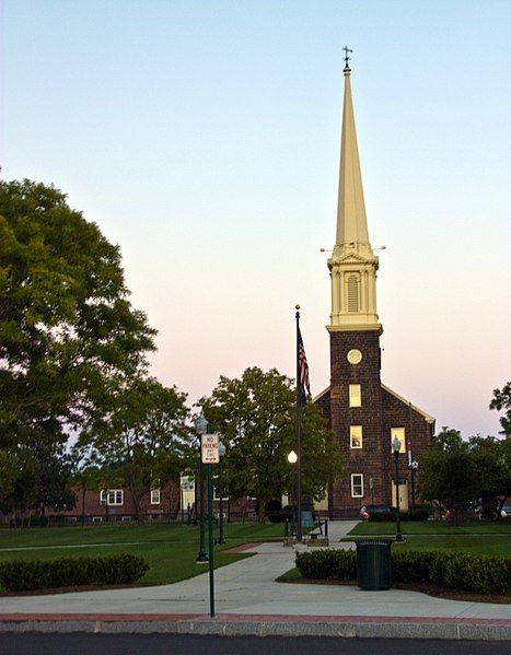 File:FirstCongregationalChurchofEastHavenCT.jpg