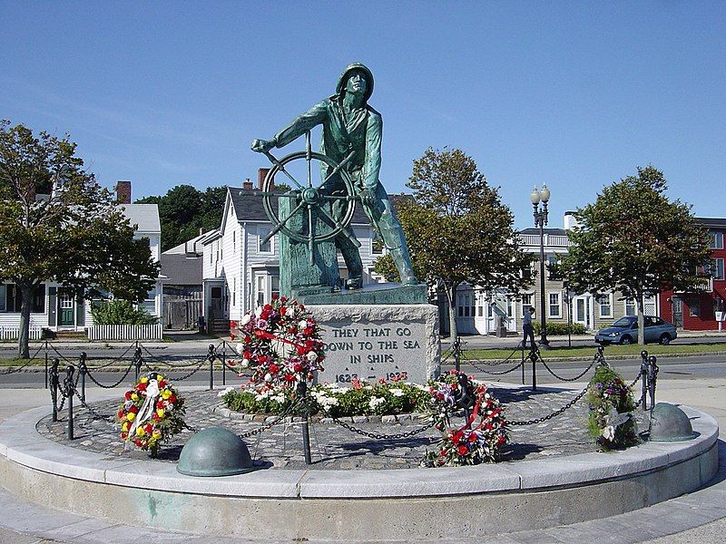 File:FishermanMemorialGloucester.jpg