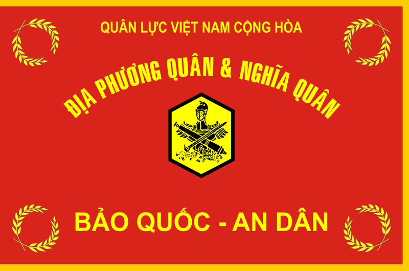 File:Flag of ARVN-RFPF.png