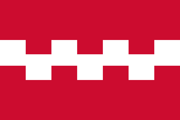 File:Flag of Buren.svg