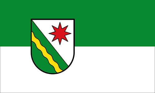 File:Flagge Extertal.svg