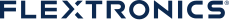 File:Flextronics logo.svg