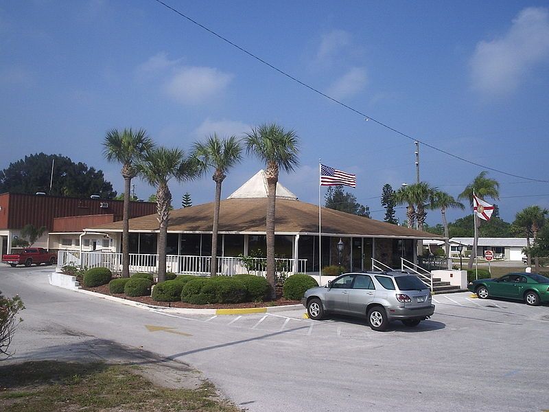 File:Florida SR585-PMR03.jpg