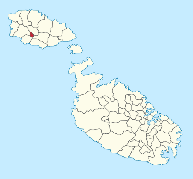 File:Fontana in Malta.svg