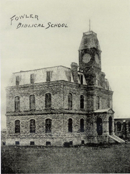 File:Fowler Biblical School.png