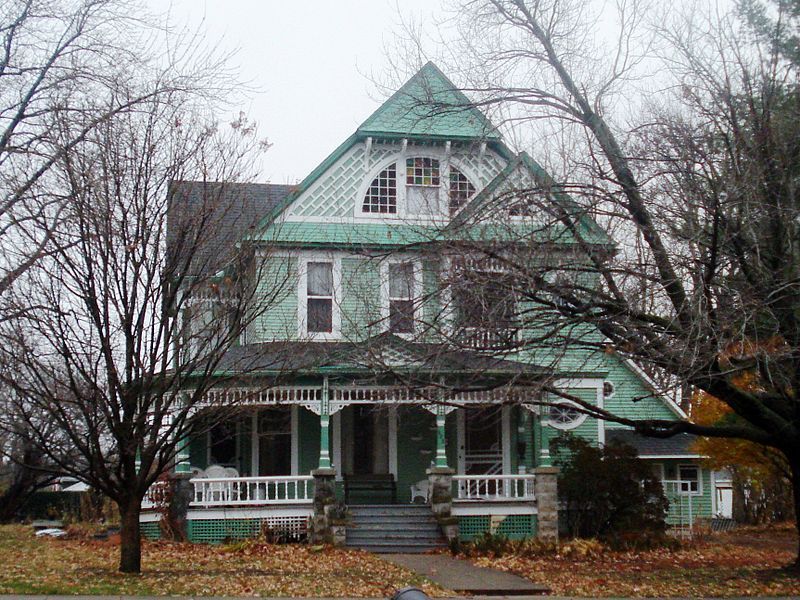 File:Frank Stewart House.jpg