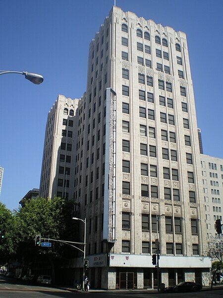 File:Garfield Building.JPG