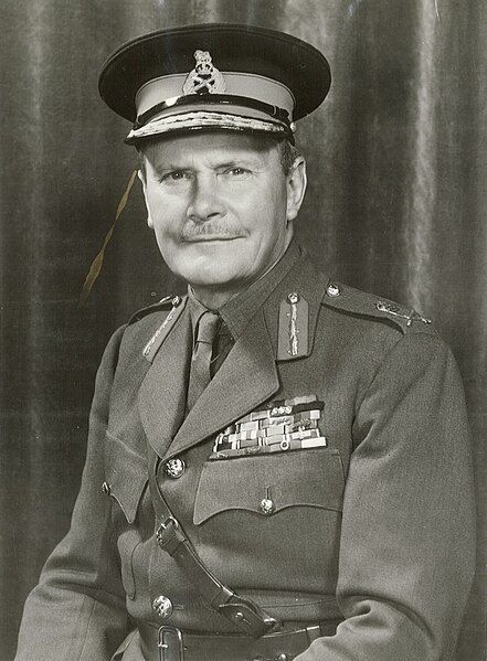 File:General Freyberg (cropped).jpg