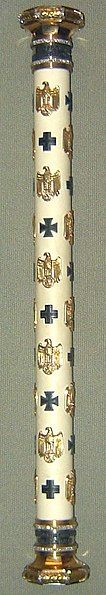 File:Goering reichsmarschall baton.jpg