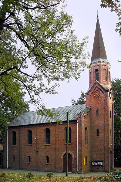 File:Grabowno church.jpg