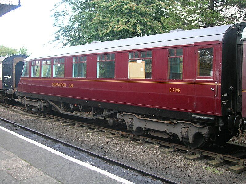 File:GreatCentralRailwayE1719EMk2.JPG