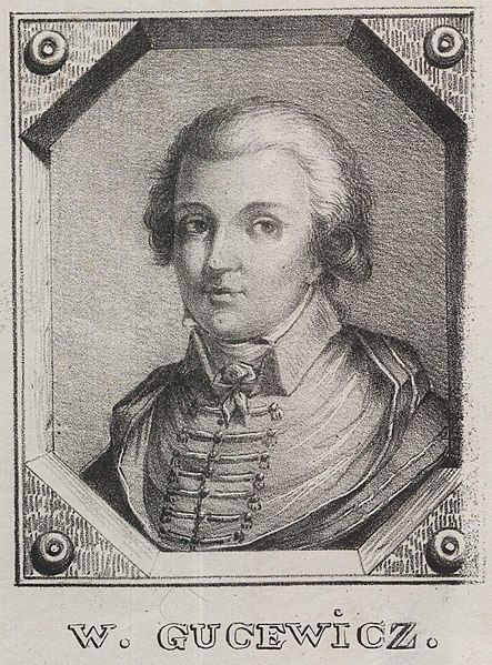 File:Gucewicz.jpg