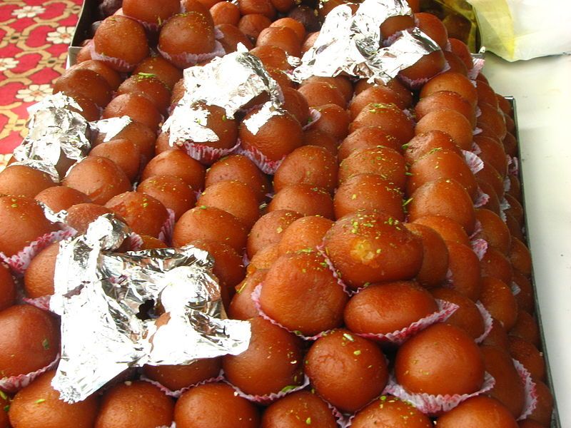 File:Gulab Jamun Delhi.JPG