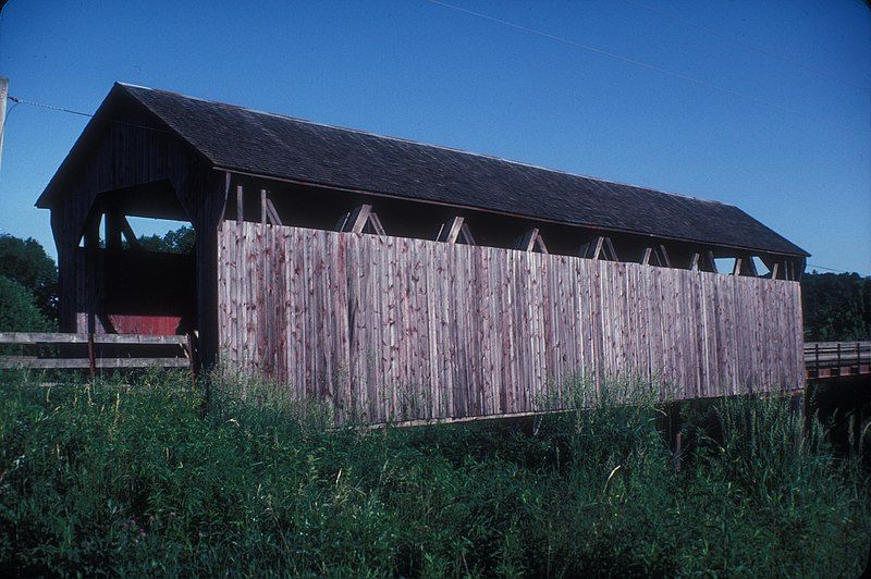 File:HAMMOND BRIDGE.jpg