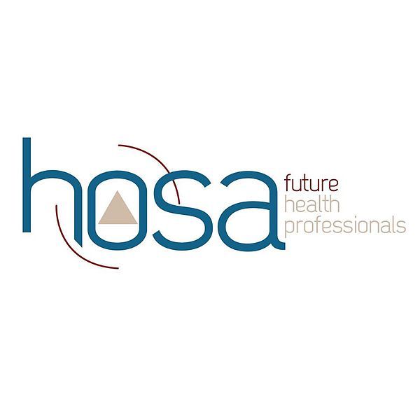 File:HOSA Logo.jpg