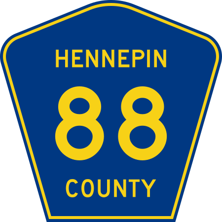 File:Hennepin County 88.svg