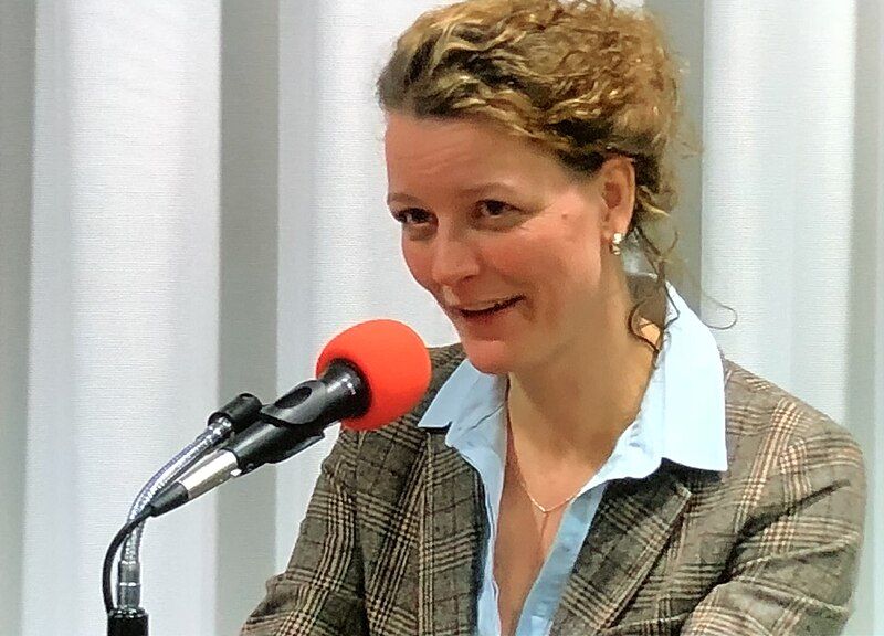 File:Hester veltmankamp-1704837120.jpeg