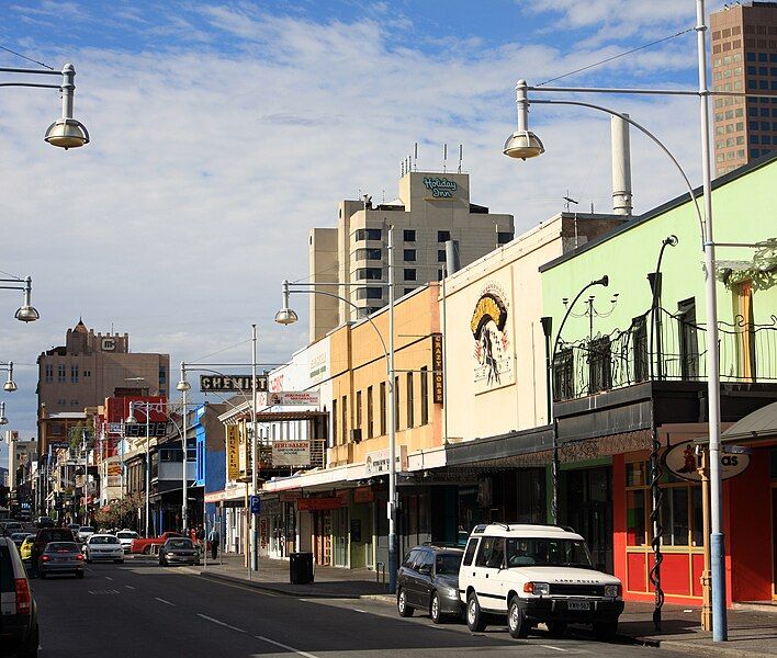 File:Hindley st adle.jpg