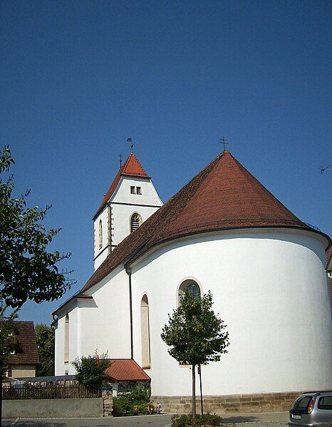 File:Hirrlingen-Kirche3933.jpg