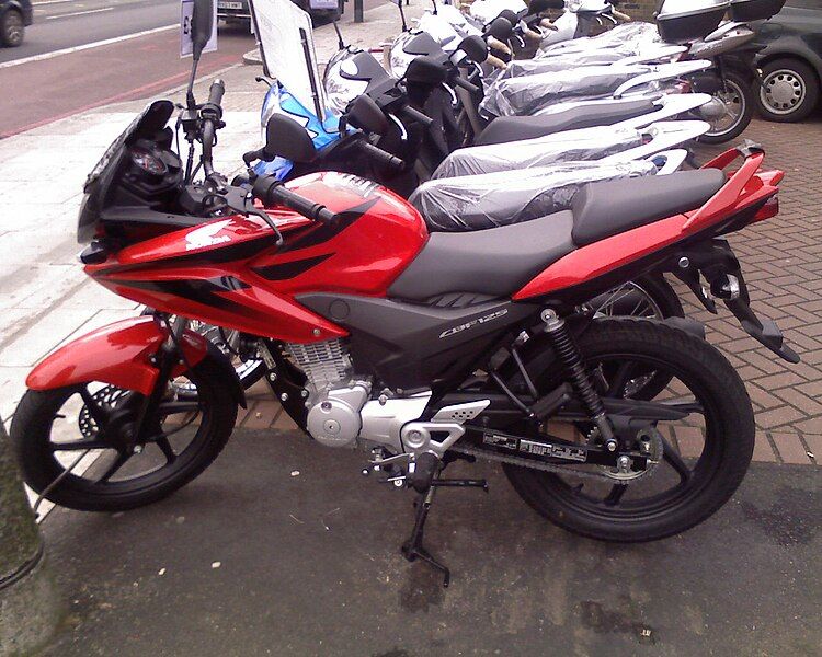 File:Honda CBF125 2009.jpg