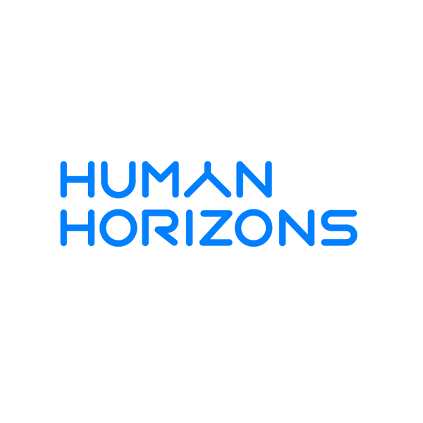 File:Humanhorizons.png