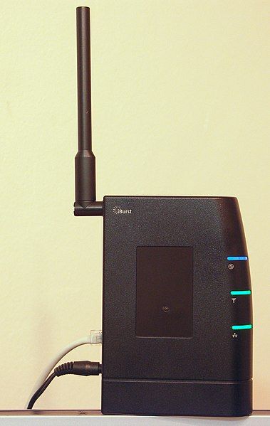 File:IBurst-Kyocera-desktop-modem01.jpg